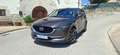 Mazda CX-5 2.2D Zenith 2WD 110Kw Marrón - thumbnail 1
