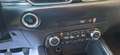 Mazda CX-5 2.2D Zenith 2WD 110Kw Marrón - thumbnail 29