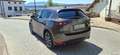 Mazda CX-5 2.2D Zenith 2WD 110Kw Marrón - thumbnail 6