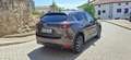 Mazda CX-5 2.2D Zenith 2WD 110Kw Marrón - thumbnail 5
