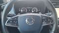 SsangYong Korando 1,5 T-GDI Premium Leder Navi Kamera 18" Rot - thumbnail 14