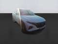 Hyundai TUCSON 1.6 CRDI 48V Tecno 2C 4x4 DT Blanco - thumbnail 3