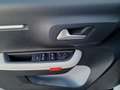 Citroen C3 e 113 44kWh Max "sofort verfügbar, inkl. Winter... Weiß - thumbnail 14