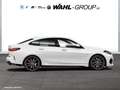 BMW 220 i xDrive GRAN COUPÉ M SPORT PRO LC PROF HUD HIFI H Weiß - thumbnail 8