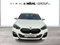 BMW 220 i xDrive GRAN COUPÉ M SPORT PRO LC PROF HUD HIFI H Weiß - thumbnail 6