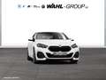 BMW 220 i xDrive GRAN COUPÉ M SPORT PRO LC PROF HUD HIFI H Weiß - thumbnail 10