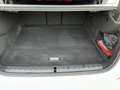 BMW 220 i xDrive GRAN COUPÉ M SPORT PRO LC PROF HUD HIFI H Weiß - thumbnail 19