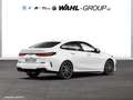 BMW 220 i xDrive GRAN COUPÉ M SPORT PRO LC PROF HUD HIFI H Weiß - thumbnail 2