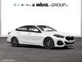 BMW 220 i xDrive GRAN COUPÉ M SPORT PRO LC PROF HUD HIFI H Weiß - thumbnail 9