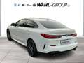 BMW 220 i xDrive GRAN COUPÉ M SPORT PRO LC PROF HUD HIFI H Weiß - thumbnail 11