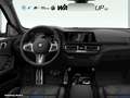 BMW 220 i xDrive GRAN COUPÉ M SPORT PRO LC PROF HUD HIFI H Weiß - thumbnail 4