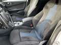 BMW 220 i xDrive GRAN COUPÉ M SPORT PRO LC PROF HUD HIFI H Weiß - thumbnail 15