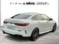 BMW 220 i xDrive GRAN COUPÉ M SPORT PRO LC PROF HUD HIFI H Weiß - thumbnail 10