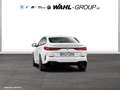 BMW 220 i xDrive GRAN COUPÉ M SPORT PRO LC PROF HUD HIFI H Weiß - thumbnail 7