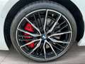 BMW 220 i xDrive GRAN COUPÉ M SPORT PRO LC PROF HUD HIFI H Weiß - thumbnail 13
