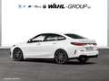 BMW 220 i xDrive GRAN COUPÉ M SPORT PRO LC PROF HUD HIFI H Weiß - thumbnail 3