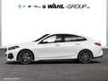 BMW 220 i xDrive GRAN COUPÉ M SPORT PRO LC PROF HUD HIFI H Weiß - thumbnail 2