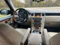 Land Rover Discovery Discovery 4 3,0 SDV6 HSE Bronze - thumbnail 9