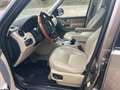 Land Rover Discovery Discovery 4 3,0 SDV6 HSE Bronze - thumbnail 8