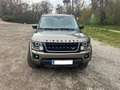 Land Rover Discovery Discovery 4 3,0 SDV6 HSE Bronze - thumbnail 2