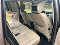 Land Rover Discovery Discovery 4 3,0 SDV6 HSE Bronze - thumbnail 6