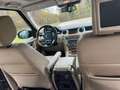 Land Rover Discovery Discovery 4 3,0 SDV6 HSE Bronze - thumbnail 7