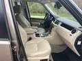 Land Rover Discovery Discovery 4 3,0 SDV6 HSE Bronze - thumbnail 5