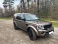 Land Rover Discovery Discovery 4 3,0 SDV6 HSE Bronze - thumbnail 4