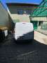 Renault Kangoo Dynamique Energy dCi 90 - thumbnail 3
