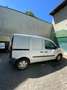 Renault Kangoo Dynamique Energy dCi 90 - thumbnail 4