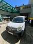 Renault Kangoo Dynamique Energy dCi 90 - thumbnail 1