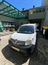 Dynamique Energy dCi 90