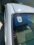 Renault Kangoo Dynamique Energy dCi 90 - thumbnail 5