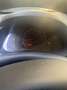 Renault Kangoo Dynamique Energy dCi 90 - thumbnail 6