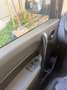 Renault Kangoo Dynamique Energy dCi 90 - thumbnail 9