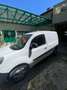 Renault Kangoo Dynamique Energy dCi 90 - thumbnail 2