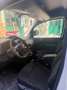 Renault Kangoo Dynamique Energy dCi 90 - thumbnail 10