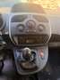 Renault Kangoo Dynamique Energy dCi 90 - thumbnail 7