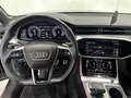 Audi A6 55 TFSI e Quattro   Competition S tronic**s-line Noir - thumbnail 17