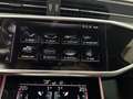 Audi A6 55 TFSI e Quattro   Competition S tronic**s-line Noir - thumbnail 23