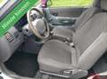 Hyundai ACCENT 1.3i nap nw apk nette auto Grau - thumbnail 3