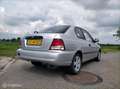 Hyundai ACCENT 1.3i nap nw apk nette auto Grau - thumbnail 11