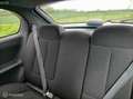 Hyundai ACCENT 1.3i nap nw apk nette auto Grau - thumbnail 6