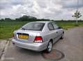 Hyundai ACCENT 1.3i nap nw apk nette auto Grau - thumbnail 8