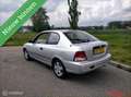 Hyundai ACCENT 1.3i nap nw apk nette auto Grau - thumbnail 2
