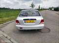 Hyundai ACCENT 1.3i nap nw apk nette auto Grau - thumbnail 10