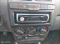 Hyundai ACCENT 1.3i nap nw apk nette auto Grau - thumbnail 7