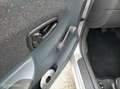 Hyundai ACCENT 1.3i nap nw apk nette auto Grau - thumbnail 5