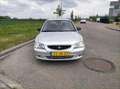Hyundai ACCENT 1.3i nap nw apk nette auto Grau - thumbnail 4