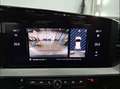 Opel Mokka 1.2 Turbo Hybrid GS Blauw - thumbnail 9